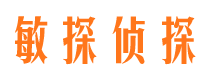 凯里侦探公司